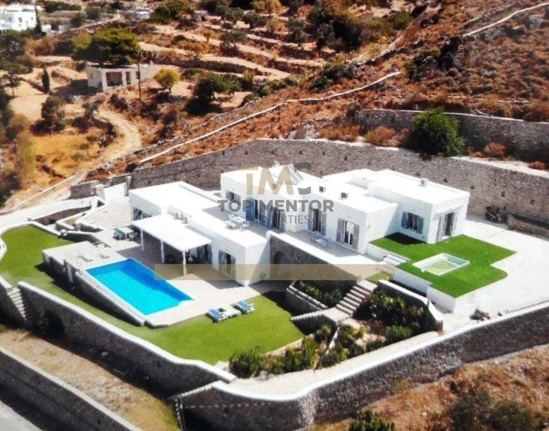 Ύπαρξη ανθρώπου