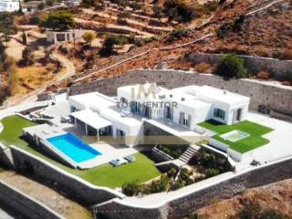 Ύπαρξη ανθρώπου