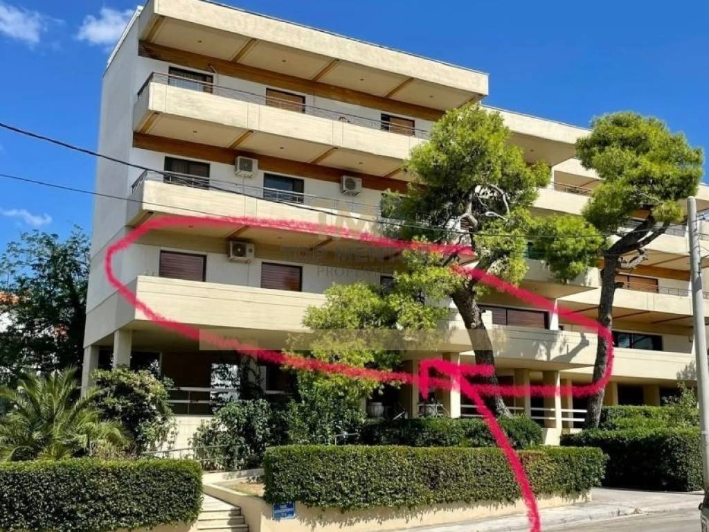 Ύπαρξη ανθρώπου