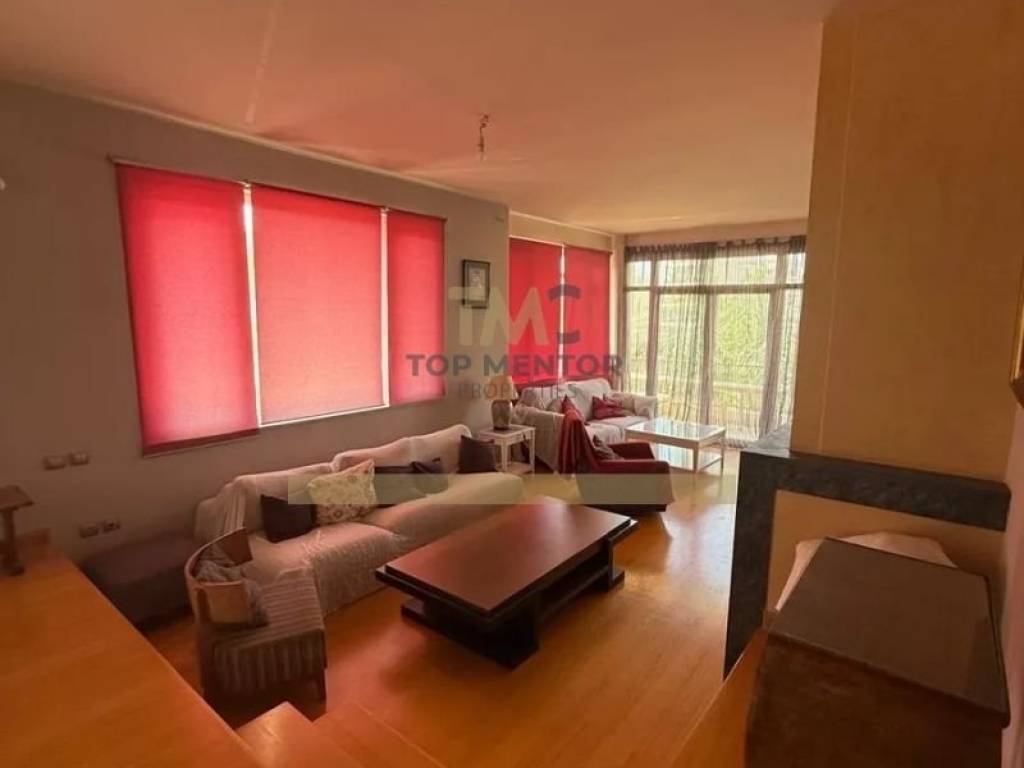 Ύπαρξη ανθρώπου