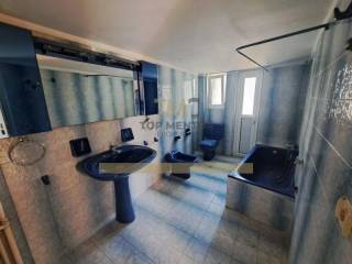 Ύπαρξη ανθρώπου