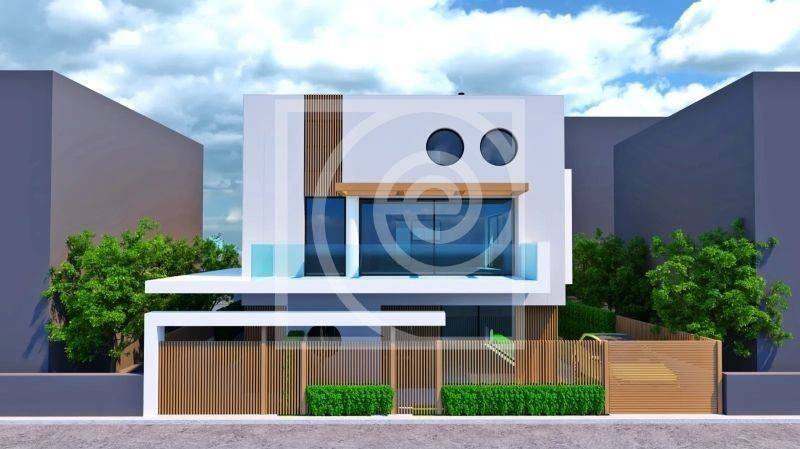 Ύπαρξη ανθρώπου