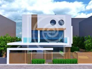 Ύπαρξη ανθρώπου