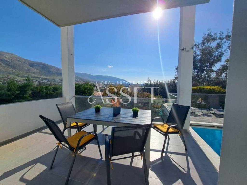 Ύπαρξη ανθρώπου