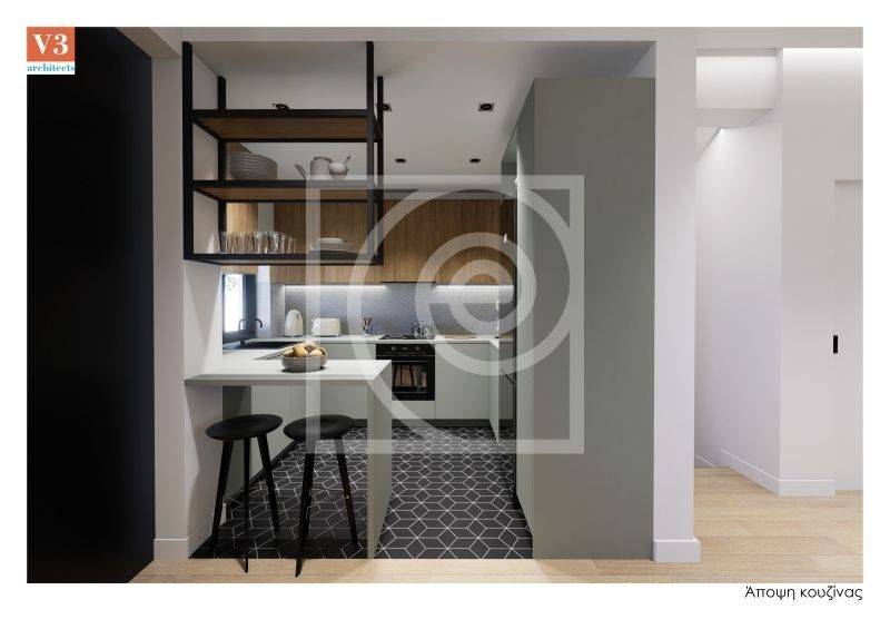 Ύπαρξη ανθρώπου