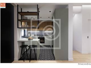 Ύπαρξη ανθρώπου