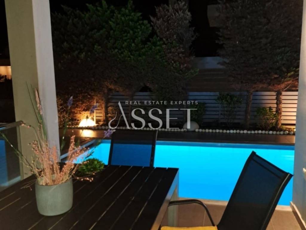 Ύπαρξη ανθρώπου