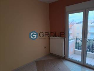 Δυο υπνοδωμάτια