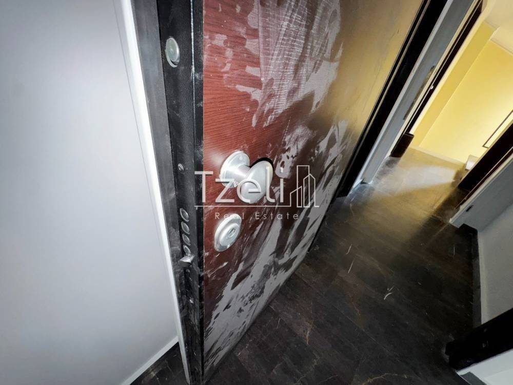 Λεπτομέρειες