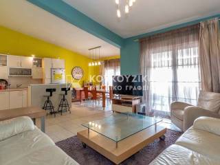 Σαλοκουζίνα