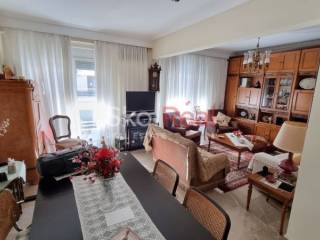 Σαλοτραπεζαρία