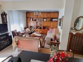 Σαλοτραπεζερία