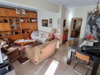 Σαλοτραπεζαρία