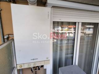 Καυστήρας αερίου