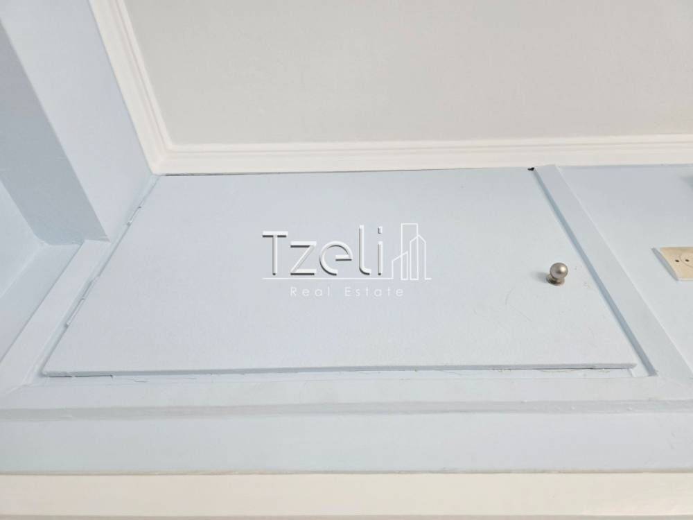 Λεπτομέρειες