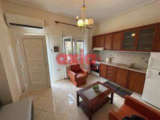 Βύρωνας, Καβάλα: ΠΡΟΣ ΕΝΟΙΚΙΑΣΗ:  Καινούργια δίχωρη γκαρσονιέρα