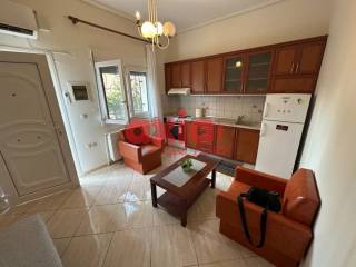 Βύρωνας, Καβάλα: ΠΡΟΣ ΕΝΟΙΚΙΑΣΗ:  Καινούργια δίχωρη γκαρσονιέρα