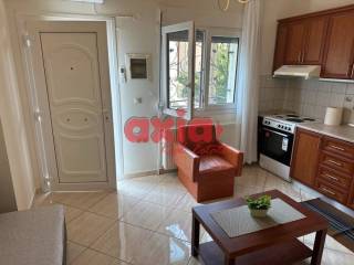 Βύρωνας, Καβάλα: ΠΡΟΣ ΕΝΟΙΚΙΑΣΗ:  Καινούργια δίχωρη γκαρσονιέρα