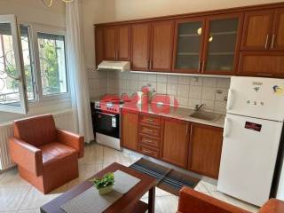 Βύρωνας, Καβάλα: ΠΡΟΣ ΕΝΟΙΚΙΑΣΗ:  Καινούργια δίχωρη γκαρσονιέρα