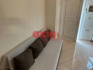 Βύρωνας, Καβάλα: ΠΡΟΣ ΕΝΟΙΚΙΑΣΗ:  Καινούργια δίχωρη γκαρσονιέρα