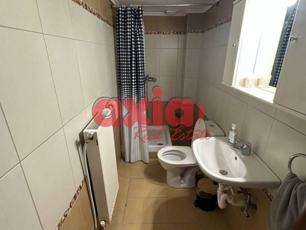 Βύρωνας, Καβάλα: ΠΡΟΣ ΕΝΟΙΚΙΑΣΗ:  Καινούργια δίχωρη γκαρσονιέρα