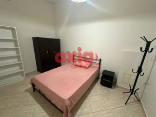 Βύρωνας, Καβάλα: ΠΡΟΣ ΕΝΟΙΚΙΑΣΗ:  Καινούργια δίχωρη γκαρσονιέρα