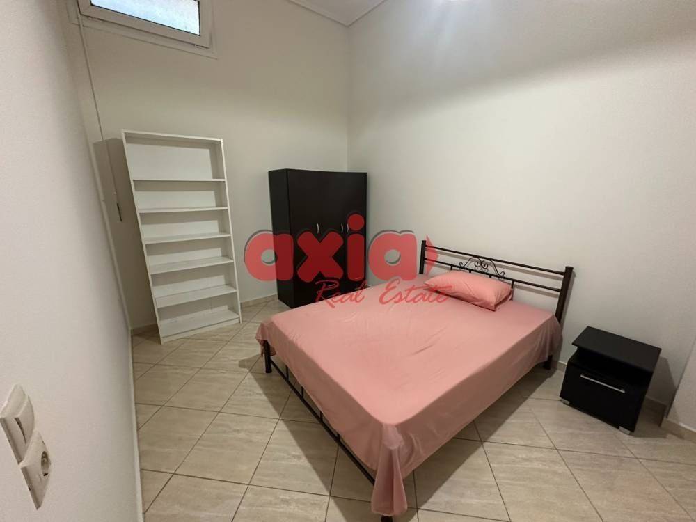 Βύρωνας, Καβάλα: ΠΡΟΣ ΕΝΟΙΚΙΑΣΗ:  Καινούργια δίχωρη γκαρσονιέρα