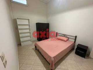 Βύρωνας, Καβάλα: ΠΡΟΣ ΕΝΟΙΚΙΑΣΗ:  Καινούργια δίχωρη γκαρσονιέρα