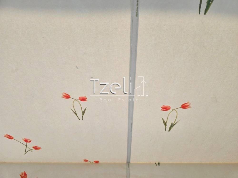 Λεπτομέρειες