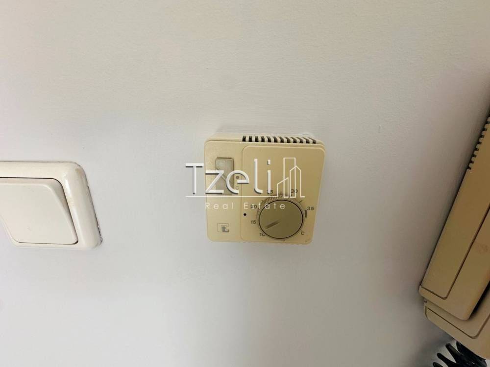 Αυτόνομη θέρμανση