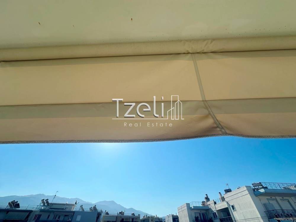 Τέντες-Σίτες