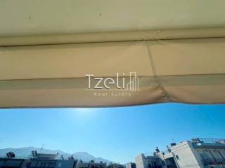 Τέντες-Σίτες