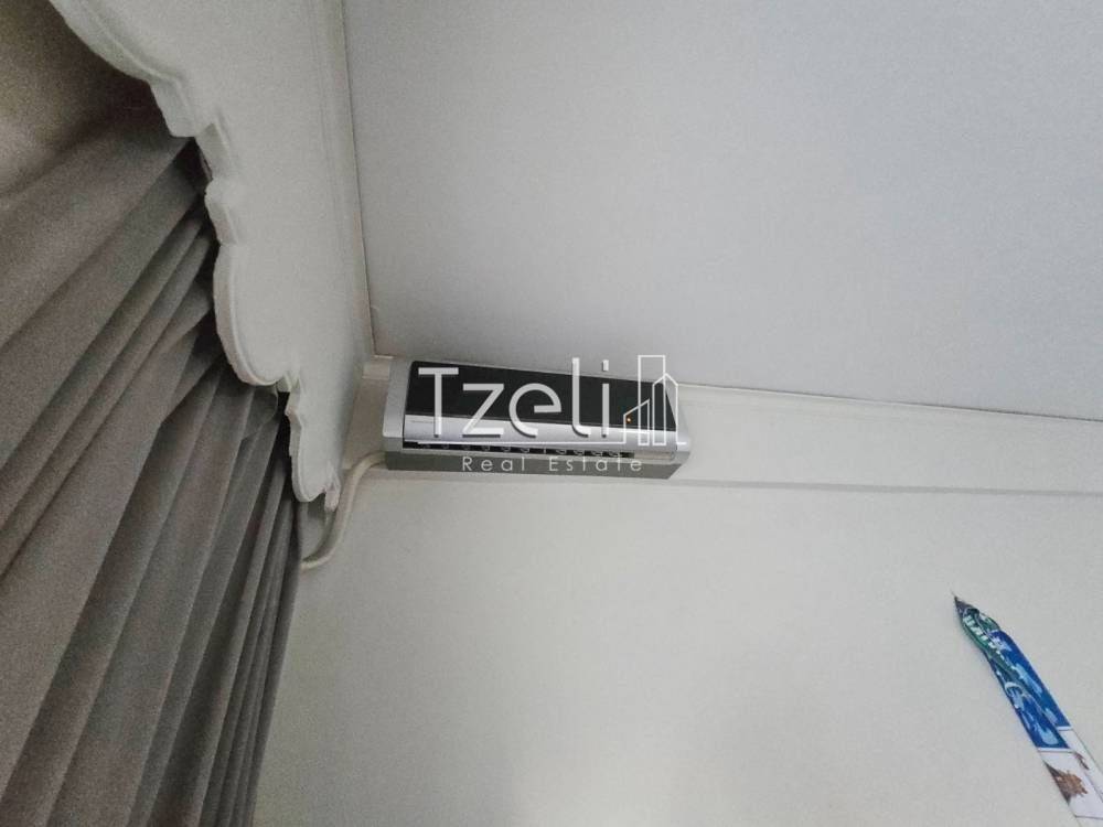 Λεπτομέρειες