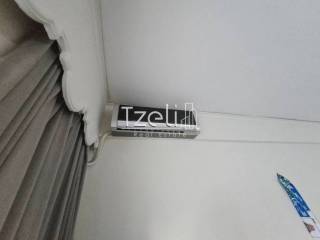 Λεπτομέρειες