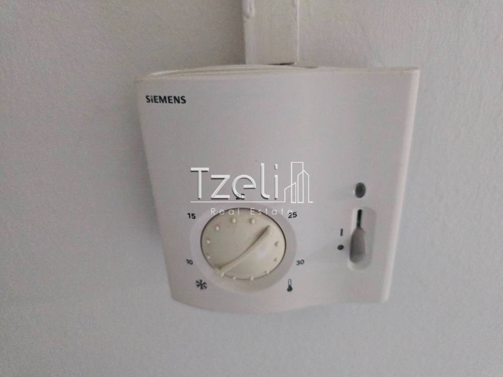 Λεπτομέρειες