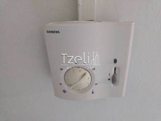 Λεπτομέρειες