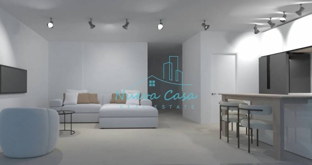 Σαλοκουζίνα