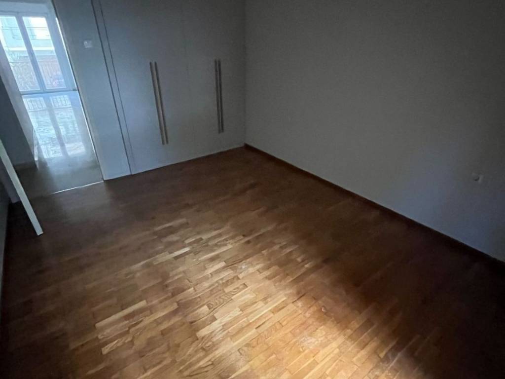 ΚΡΕΒΒΑΤΟΚΑΜΑΡΑ