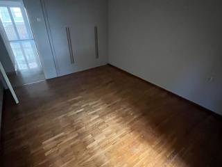 ΚΡΕΒΒΑΤΟΚΑΜΑΡΑ