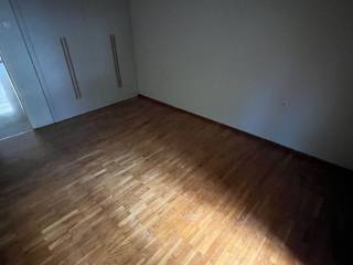 ΚΡΕΒΒΑΤΟΚΑΜΑΡΑ