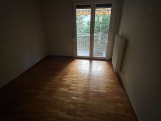 ΚΡΕΒΒΑΤΟΚΑΜΑΡΑ