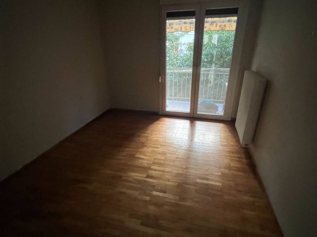 ΚΡΕΒΒΑΤΟΚΑΜΑΡΑ