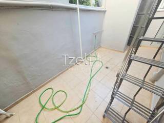 Εξωτερική άποψη χώρου