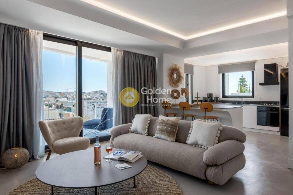 Ανελκυστήρας