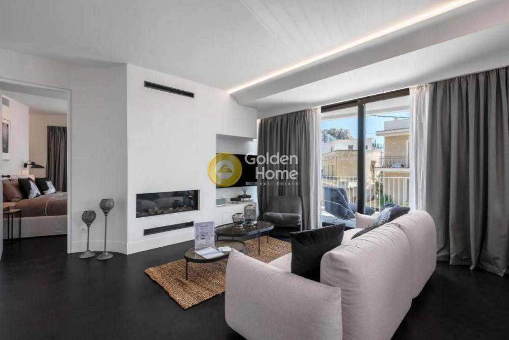 Ανελκυστήρας