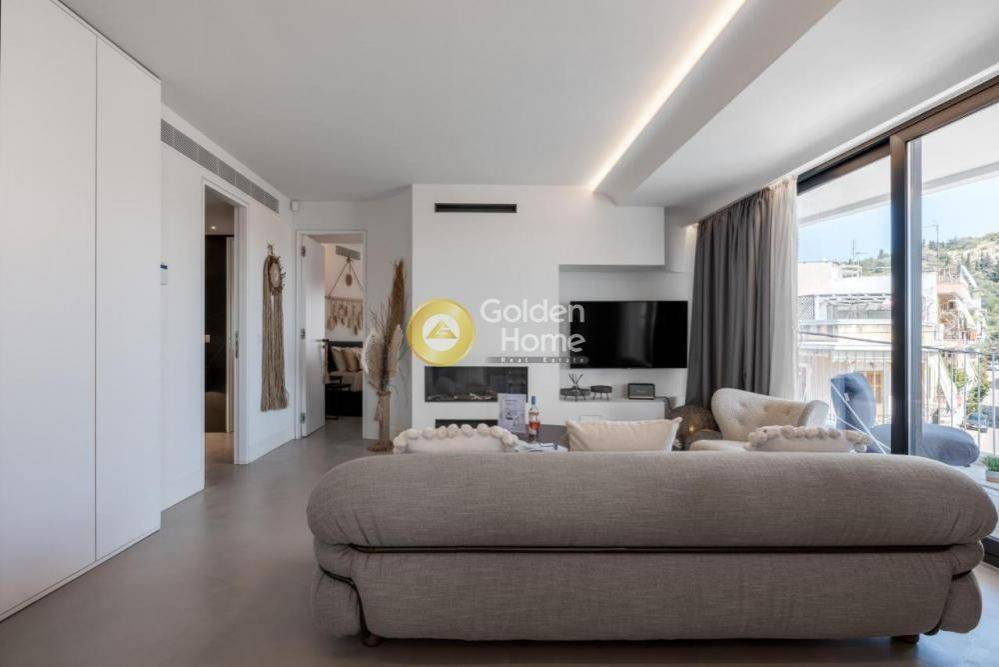 Ανελκυστήρας