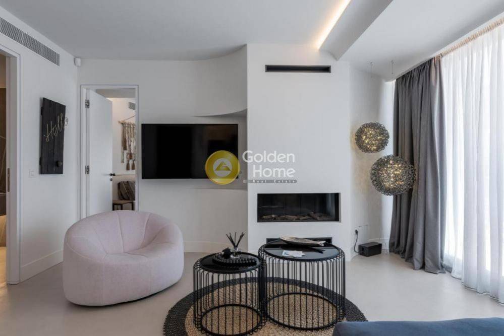 Ανελκυστήρας