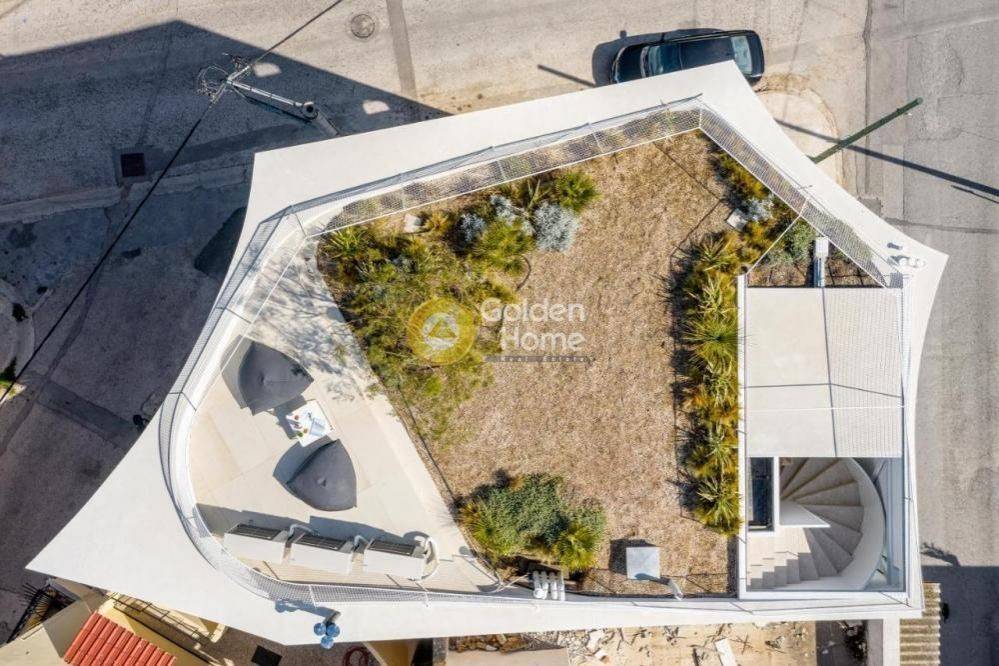 Ανελκυστήρας