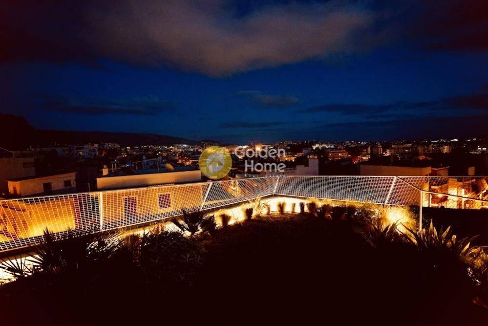 Ανελκυστήρας