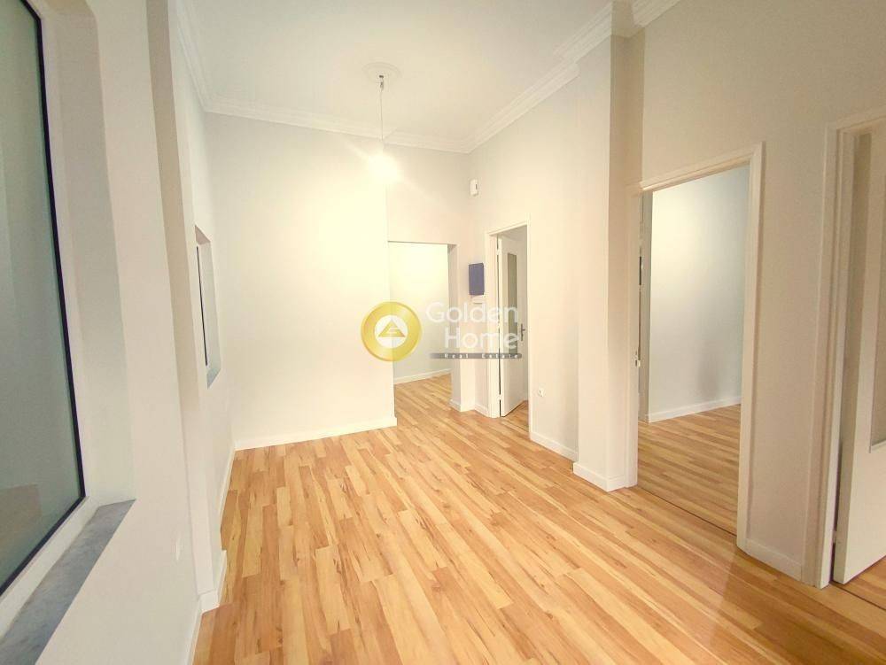 Χολ - Διάδρομος